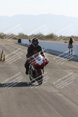 media/May-25-2025-TrackXperience (Sun) [[393a69de75]]/Around the Pits/